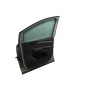 Portiera anteriore Destra VOLKSWAGEN Sharan 4° Serie