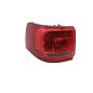 Stop fanale Posteriore Sinistro VOLKSWAGEN Sharan 4° Serie