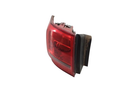 Stop fanale Posteriore Sinistro VOLKSWAGEN Sharan 4° Serie