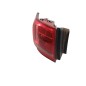 Stop fanale Posteriore Sinistro VOLKSWAGEN Sharan 4° Serie