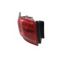 Stop fanale Posteriore Sinistro VOLKSWAGEN Sharan 4° Serie