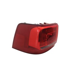 Stop fanale Posteriore Sinistro VOLKSWAGEN Sharan 4° Serie - 7N0945095G - 3702842