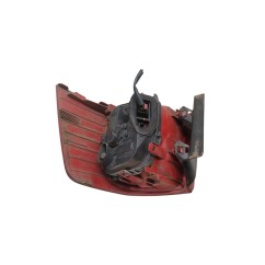 Stop fanale Posteriore Sinistro VOLKSWAGEN Sharan 4° Serie - 7N0945095G - 3702842