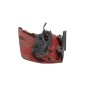 Stop fanale Posteriore Sinistro VOLKSWAGEN Sharan 4° Serie
