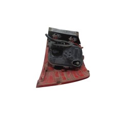 Stop fanale Posteriore Sinistro VOLKSWAGEN Sharan 4° Serie - 7N0945095G - 3702842