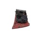 Stop fanale Posteriore Sinistro VOLKSWAGEN Sharan 4° Serie