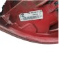 Stop fanale Posteriore Sinistro VOLKSWAGEN Sharan 4° Serie