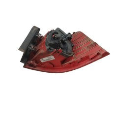 Stop fanale Posteriore Sinistro VOLKSWAGEN Sharan 4° Serie - 7N0945095G - 3702842