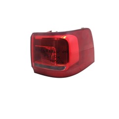 Stop fanale posteriore Destro VOLKSWAGEN Sharan 4° Serie