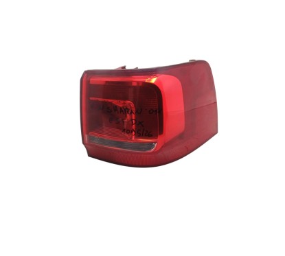 Stop fanale posteriore Destro VOLKSWAGEN Sharan 4° Serie - 7N0945096G - 3702850