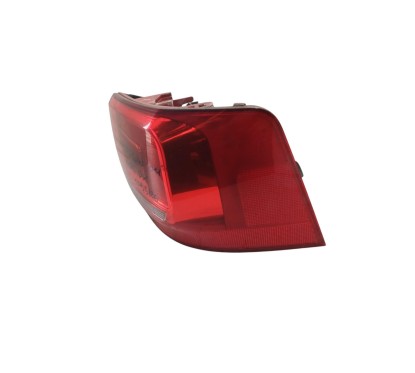 Stop fanale posteriore Destro VOLKSWAGEN Sharan 4° Serie