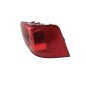 Stop fanale posteriore Destro VOLKSWAGEN Sharan 4° Serie