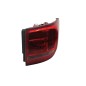 Stop fanale posteriore Destro VOLKSWAGEN Sharan 4° Serie