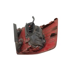 Stop fanale posteriore Destro VOLKSWAGEN Sharan 4° Serie - 7N0945096G - 3702850