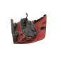 Stop fanale posteriore Destro VOLKSWAGEN Sharan 4° Serie