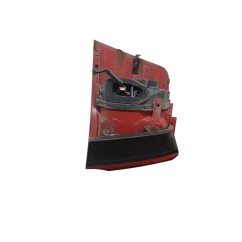 Stop fanale posteriore Destro VOLKSWAGEN Sharan 4° Serie - 7N0945096G - 3702850