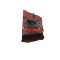 Stop fanale posteriore Destro VOLKSWAGEN Sharan 4° Serie