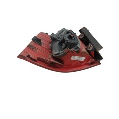 Stop fanale posteriore Destro VOLKSWAGEN Sharan 4° Serie - 7N0945096G - 3702850