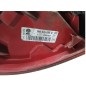 Stop fanale posteriore Destro VOLKSWAGEN Sharan 4° Serie