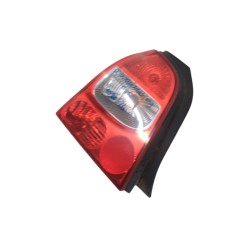 Stop fanale Posteriore Sinistro RENAULT Twingo II serie dal 07 al 14