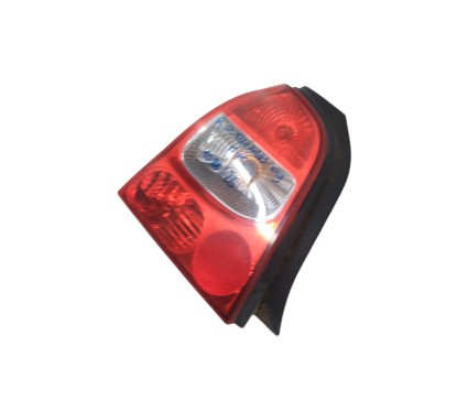 Stop fanale Posteriore Sinistro RENAULT Twingo II serie dal 07 al 14