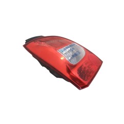 Stop fanale Posteriore Sinistro RENAULT Twingo II serie dal 07 al 14 - 8200387888 - 3702891