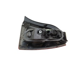 Stop fanale Posteriore Sinistro RENAULT Twingo II serie dal 07 al 14 - 8200387888 - 3702891