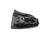 Stop fanale Posteriore Sinistro RENAULT Twingo II serie dal 07 al 14