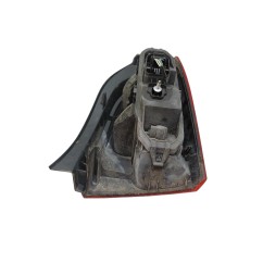 Stop fanale Posteriore Sinistro RENAULT Twingo II serie dal 07 al 14 - 8200387888 - 3702891