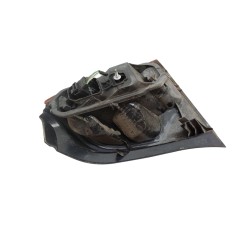 Stop fanale Posteriore Sinistro RENAULT Twingo II serie dal 07 al 14 - 8200387888 - 3702891