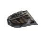 Stop fanale Posteriore Sinistro RENAULT Twingo II serie dal 07 al 14