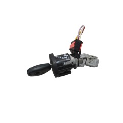 Blocchetto Accensione RENAULT Twingo II serie dal 07 al 14 - 7701208408 - 3702906