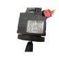 Blocchetto Accensione RENAULT Twingo II serie dal 07 al 14