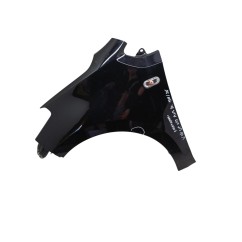 Parafango Anteriore Sinistro VOLKSWAGEN Up 1° Serie - 1S0821105E - 3703031
