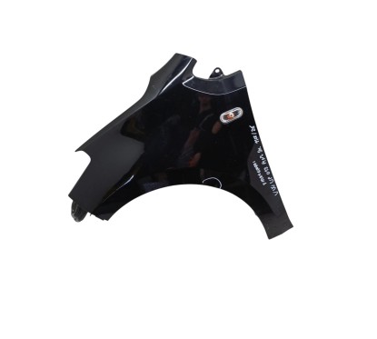 Parafango Anteriore Sinistro VOLKSWAGEN Up 1° Serie - 1S0821105E - 3703031