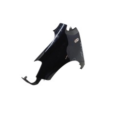 Parafango Anteriore Sinistro VOLKSWAGEN Up 1° Serie - 1S0821105E - 3703031