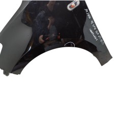 Parafango Anteriore Sinistro VOLKSWAGEN Up 1° Serie - 1S0821105E - 3703031
