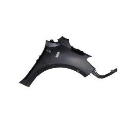 Parafango Anteriore Sinistro VOLKSWAGEN Up 1° Serie - 1S0821105E - 3703031
