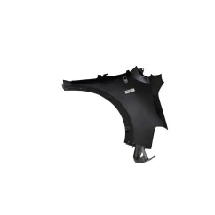 Parafango Anteriore Sinistro VOLKSWAGEN Up 1° Serie - 1S0821105E - 3703031