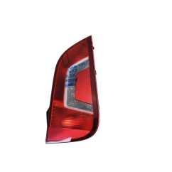 Stop fanale posteriore Destro VOLKSWAGEN Up 1° Serie - 1S0945096G - 3703056