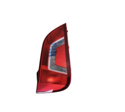 Stop fanale posteriore Destro VOLKSWAGEN Up 1° Serie - 1S0945096G - 3703056