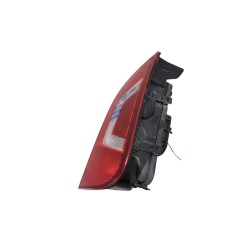 Stop fanale posteriore Destro VOLKSWAGEN Up 1° Serie