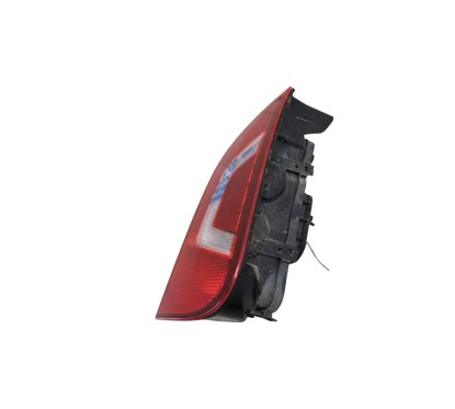 Stop fanale posteriore Destro VOLKSWAGEN Up 1° Serie