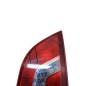 Stop fanale posteriore Destro VOLKSWAGEN Up 1° Serie