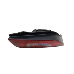 Stop fanale posteriore Destro VOLKSWAGEN Up 1° Serie - 1S0945096G - 3703056