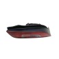Stop fanale posteriore Destro VOLKSWAGEN Up 1° Serie