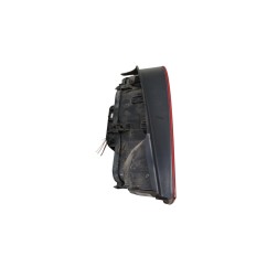 Stop fanale posteriore Destro VOLKSWAGEN Up 1° Serie - 1S0945096G - 3703056