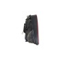 Stop fanale posteriore Destro VOLKSWAGEN Up 1° Serie