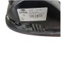 Stop fanale posteriore Destro VOLKSWAGEN Up 1° Serie
