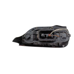 Stop fanale posteriore Destro VOLKSWAGEN Up 1° Serie - 1S0945096G - 3703056